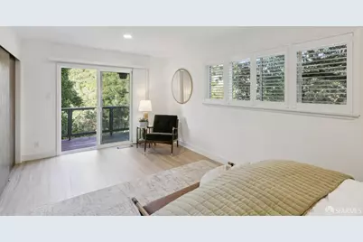 3106 Marburger Avenue, Belmont, CA 94002 - Photo 32