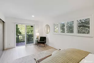 3106 Marburger Ave, Belmont, CA 94002 - Photo 32