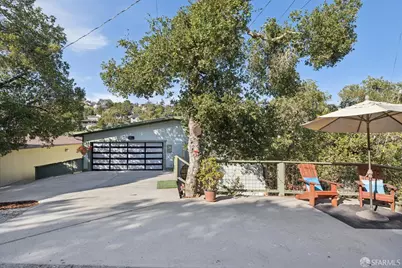 3106 Marburger Avenue, Belmont, CA 94002 - Photo 2