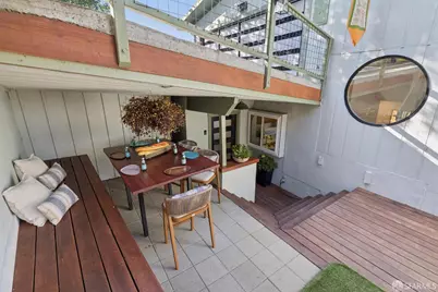 3106 Marburger Avenue, Belmont, CA 94002 - Photo 8