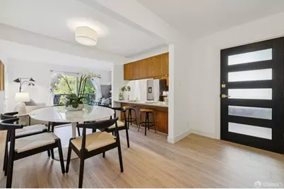 3106 Marburger Avenue, Belmont, CA 94002 - Photo 12