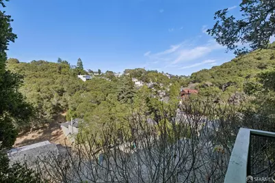 3106 Marburger Avenue, Belmont, CA 94002 - Photo 28