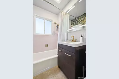 3106 Marburger Avenue, Belmont, CA 94002 - Photo 48