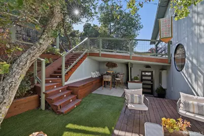 3106 Marburger Avenue, Belmont, CA 94002 - Photo 4