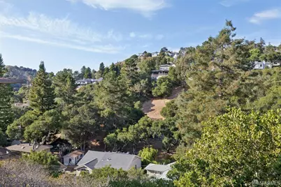 3106 Marburger Avenue, Belmont, CA 94002 - Photo 46