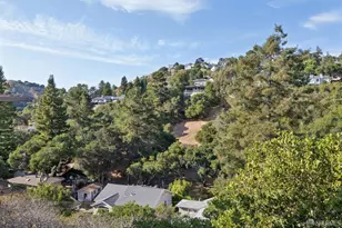 3106 Marburger Ave, Belmont, CA 94002 - Photo 46