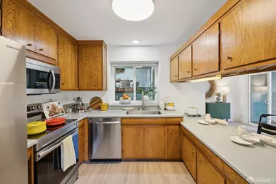 3106 Marburger Avenue, Belmont, CA 94002 - Photo 16