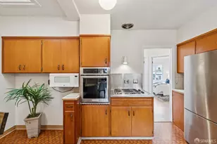 1274 44th Ave, San Francisco, CA 94122 - Photo 30