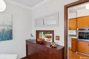 1274 44th Ave, San Francisco, CA 94122 - Photo 28