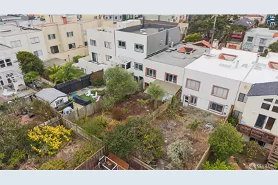 1274 44th Avenue, San Francisco, CA 94122 - Photo 68