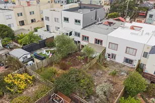 1274 44th Ave, San Francisco, CA 94122 - Photo 68