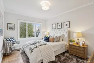 1274 44th Ave, San Francisco, CA 94122 - Photo 38