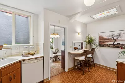 1274 44th Avenue, San Francisco, CA 94122 - Photo 32