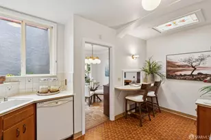 1274 44th Ave, San Francisco, CA 94122 - Photo 32