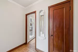 1274 44th Ave, San Francisco, CA 94122 - Photo 8