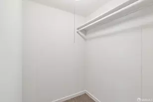 1274 44th Ave, San Francisco, CA 94122 - Photo 52