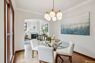 1274 44th Ave, San Francisco, CA 94122 - Photo 24