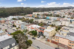 1274 44th Ave, San Francisco, CA 94122 - Photo 4