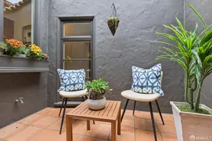 1274 44th Ave, San Francisco, CA 94122 - Photo 26