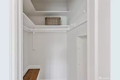 1274 44th Avenue, San Francisco, CA 94122 - Photo 46