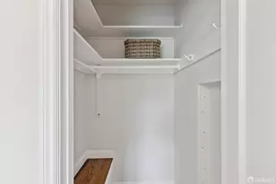 1274 44th Ave, San Francisco, CA 94122 - Photo 46
