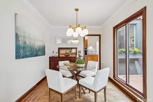 1274 44th Ave, San Francisco, CA 94122 - Photo 20
