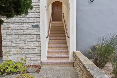 1274 44th Avenue, San Francisco, CA 94122 - Photo 6