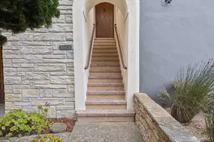 1274 44th Ave, San Francisco, CA 94122 - Photo 6