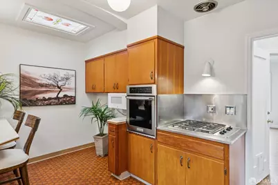1274 44th Avenue, San Francisco, CA 94122 - Photo 36