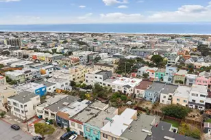 1274 44th Ave, San Francisco, CA 94122 - Photo 72
