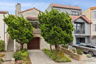1274 44th Ave, San Francisco, CA 94122 - Photo 1