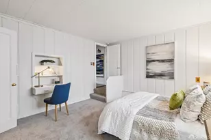 1274 44th Ave, San Francisco, CA 94122 - Photo 50