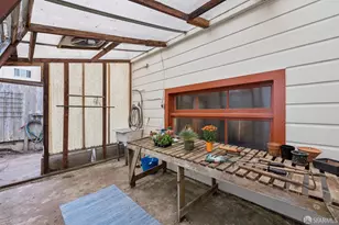 1274 44th Ave, San Francisco, CA 94122 - Photo 60