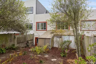 1274 44th Avenue, San Francisco, CA 94122 - Photo 66