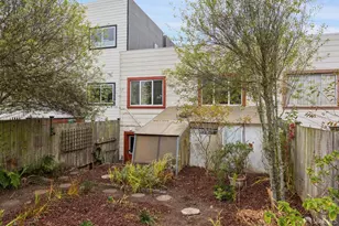 1274 44th Ave, San Francisco, CA 94122 - Photo 66