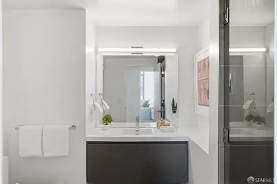 1545 Pine Street #607, San Francisco, CA 94109 - Photo 12