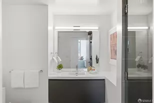 1545 Pine St, San Francisco, CA 94109 - Photo 12