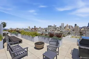 1545 Pine St, San Francisco, CA 94109 - Photo 18