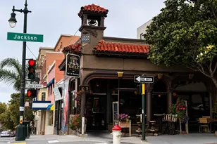 1545 Pine St, San Francisco, CA 94109 - Photo 26