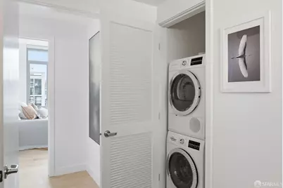 1545 Pine Street #607, San Francisco, CA 94109 - Photo 14