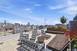1545 Pine St, San Francisco, CA 94109 - Photo 16