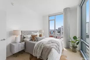 1545 Pine St, San Francisco, CA 94109 - Photo 8