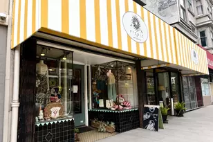 1545 Pine St, San Francisco, CA 94109 - Photo 24
