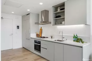1545 Pine St, San Francisco, CA 94109 - Photo 6