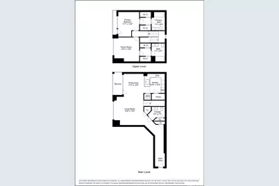 325 Berry Street #114, San Francisco, CA 94158 - Photo 10