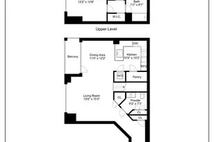 325 Berry St, San Francisco, CA 94158 - Photo 10