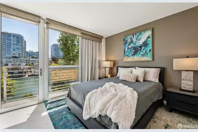 325 Berry Street #114, San Francisco, CA 94158 - Photo 4