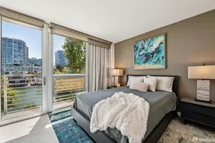 325 Berry St, San Francisco, CA 94158 - Photo 4