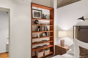 2140 Bush St, San Francisco, CA 94115 - Photo 38