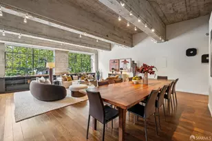 2140 Bush St, San Francisco, CA 94115 - Photo 4